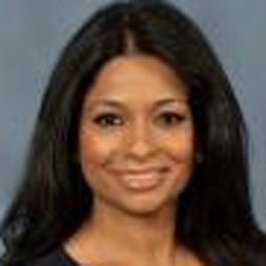 Naz Wahab, MD