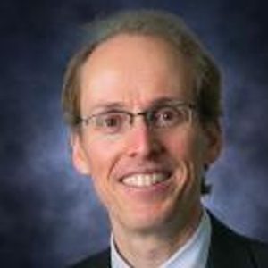 Derek Simons, MD