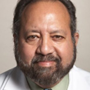 Joseph Gomes, MD