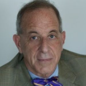 Marc Pritzker, FACC, MD