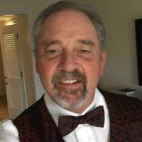 Thomas Tami, MD, FACS