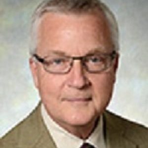 Steven Goldsmith, MD