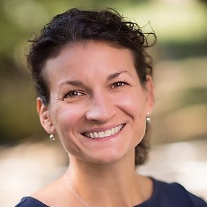 Kelly Fedoriw, MD