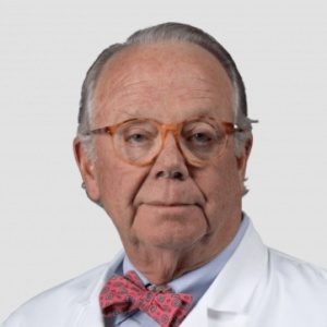 Charles Johnson