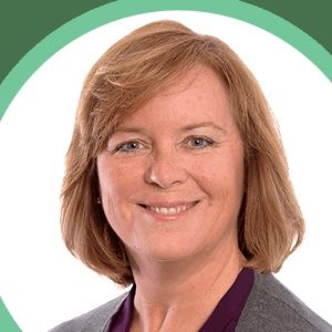 Traci Turner, BSC, MD
