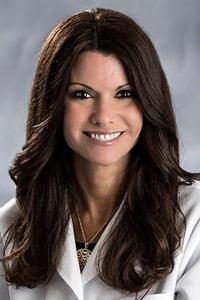 Robin Lipski, DO