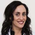 Keren Horn, MD