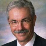 David Voran, MD