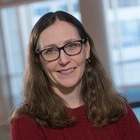 Elizabeth Seelbach, MD