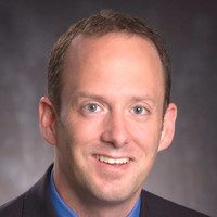 David Tschopp, MD