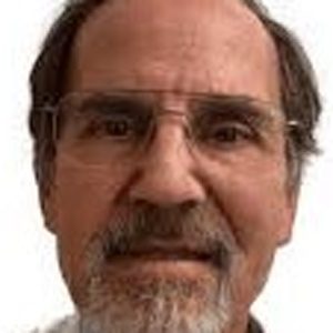 Norman Levine, MD