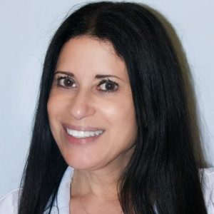 Jacqueline Angles, DO