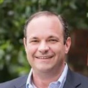 Hunter Champion, PhD, FAHA, MD