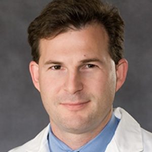 Adam Klausner, MD