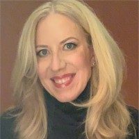 Jennifer Derenne, MD