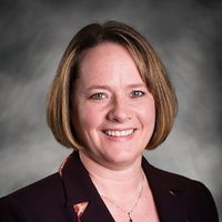 Carol Deweerd, MD