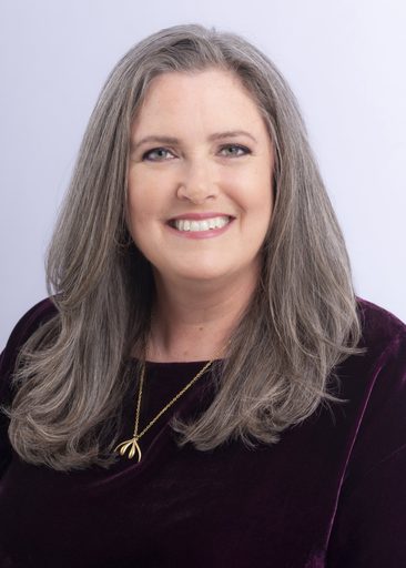 Gabrielle Goodrick, MD