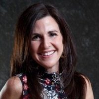 Sheera Siegel, MD