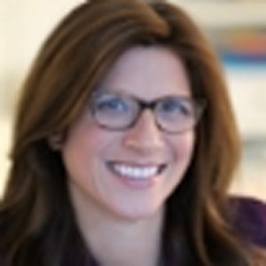Caitlin Goldsmith, FACOG, MD