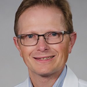 Lawrence Ozers, MD