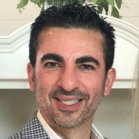 Fadi Yacoub, FASN, MD