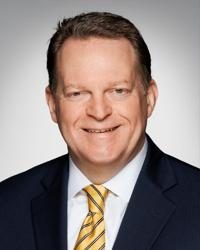 William Levin, MD