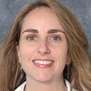 Susan Gauthier, DO, MPH