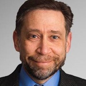 Allan Ruby, MD
