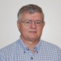 Jeffrey Johnson, MD