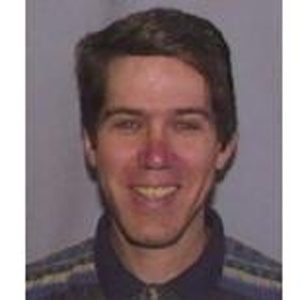 William Heifner, MD, MS