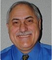 Jerold Mangas, MD