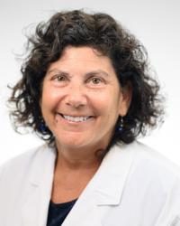 Joyann Kroser, MD