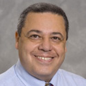 Hany Yacoub, MD