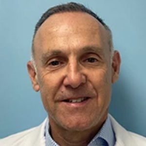 Scott Gottlieb, MD
