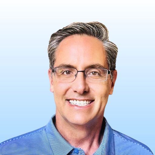 Matthew Glick, DO