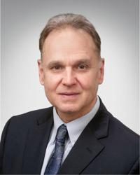 Richard Paczynski, MD