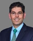 Mark Eskander, MD
