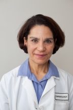 Niki Kantrowitz, MD