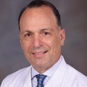 Daniel Sucato, MD, MS