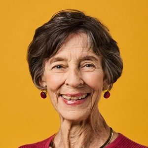 Sharon Allen, PhD, MD