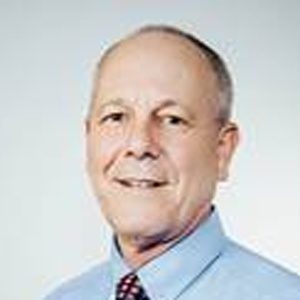 David Cope, MD