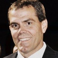 Jon Heeb, MD