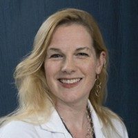 Laurel Beverley, MD