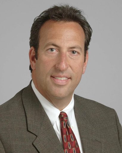 Allen Roth, MD