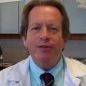 Douglas Faller, MD, PhD