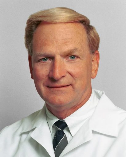 Michael Kolczun, MD