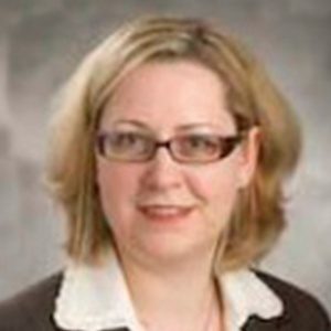 Agata Oczko-Danguilan, MD