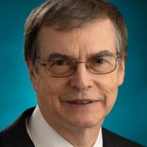 Mark Graves, MD