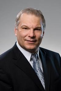 Douglas Babel, MD