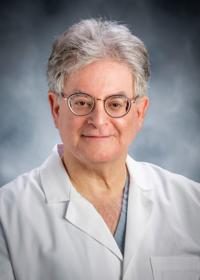 Marc Herschfus, MD
